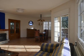Salón